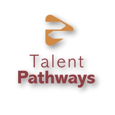 talent_pathways Profile Picture
