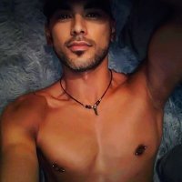CiscOfficiaLA (@ciscofficiala) 's Twitter Profile