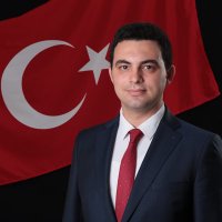 Ömer Sirkeci (@omersirkeci) 's Twitter Profile