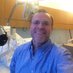Peter Gaebel (@gaebel_peter) Twitter profile photo Peter Gaebel (@gaebel_peter) Twitter profile photo