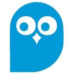 Workstand (@smartetailing) 's Twitter Profile