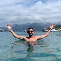 Rob Turner (@robturnerfe) 's Twitter Profile