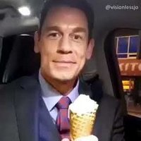 Bingqiling (@bingqiling52726) 's Twitter Profile