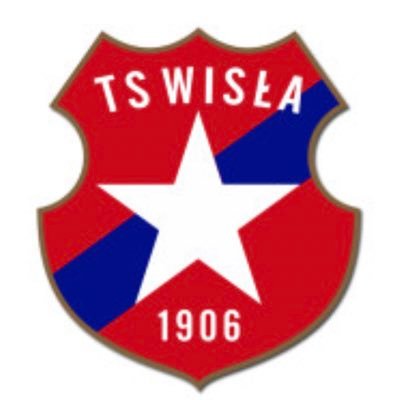 Tata kochanej Córeczki, kibic Wisły Kraków, Barcy i Arsenalu, kocham podróżować, jestem ciekawy świata, lubię żartować😀, brzydzę się polityką 😬🤮