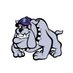 Bradner Elementary (@bradnerelem) Twitter profile photo