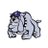 bradnerelem's profile image