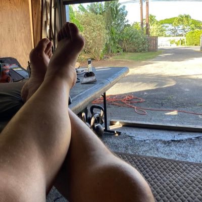 AlexaChancexxx's profile picture. happiness is free 😊