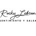 rocky Lebron (@rockylebronlll) Twitter profile photo rocky Lebron (@rockylebronlll) Twitter profile photo