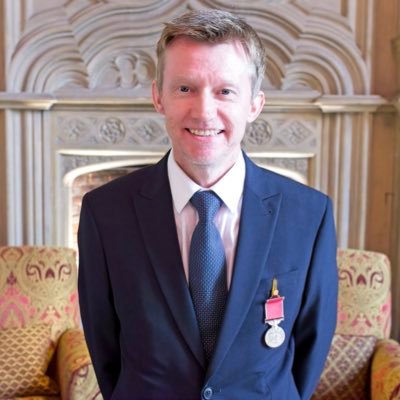 Head chef @wistonhouse home of @wiltonpark in West Sussex. On Instagram chef_tone_franklin. Father of two and Chelsea fan since the 70’s💙⚽️