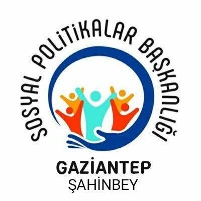 Ak Parti Şehit Ve Gazi Aile Şahinbey Koordinasyon