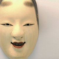 祈祷師 鳥夷 強力復縁ブロック解除・恋愛成就縁結び・悪縁切り・略奪愛・浮気不倫離婚・呪い代行退職代行 (@fukuenrenaikoi) 's Twitter Profile Photo 祈祷師 鳥夷 強力復縁ブロック解除・恋愛成就縁結び・悪縁切り・略奪愛・浮気不倫離婚・呪い代行退職代行 (@fukuenrenaikoi) 's Twitter Profile Photo