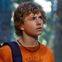 Hayles βοΈπ | PJO lockdown!! (@enchntedmakkari) 's Twitter Profile