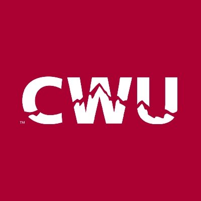 Official Twitter account for Central Washington University. 🐾 News, events and Wildcat stories!