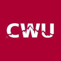 CWU(@CentralWashU) 's Twitter Profileg