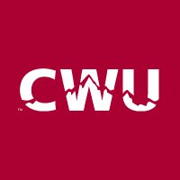 CWU (@centralwashu) 's Twitter Profile