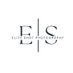 Elite_Shot_ (@elite_shot_x) Twitter profile photo Elite_Shot_ (@elite_shot_x) Twitter profile photo