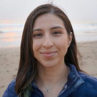 Yareli Alvarez (@yarelialvar) 's Twitter Profile