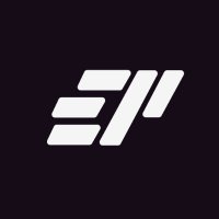 epPlex (@epplex_xyz) 's Twitter Profile
