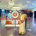 Shreeranjani Kanagavel (@shreeranjanivel) Twitter profile photo Shreeranjani Kanagavel (@shreeranjanivel) Twitter profile photo
