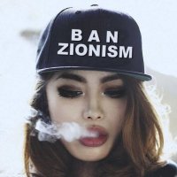 ZionistWeb(@ZionistWeb) 's Twitter Profile Photo