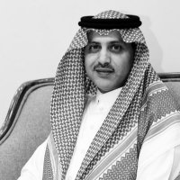 عبدالله الهيشان (@a_alhishan) 's Twitter Profile