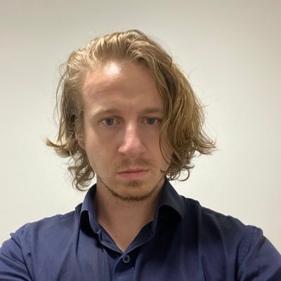 ShaneOrlando129's profile picture. Passionate about debating, science philosophy and the truth.