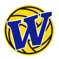 Madison West BVB (@regentbvb) 's Twitter Profile