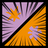 nallo_n's profile image