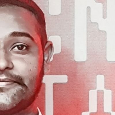 ᴿᵉᵈ ᵀᵉᵃᵐᵉʳ
🔸eHacker |
🔸Active Bug Hunter |
🔸Penetration tester |
🔸Cyber Security Analyst |
🔸Digital forensics | OSINT Master |
🎭🖤🕵️