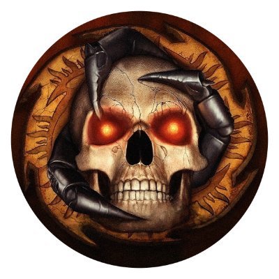 Game Loaded Museum
https://t.co/E0IO9Jj9yz
https://t.co/u0n7ZjWRnY