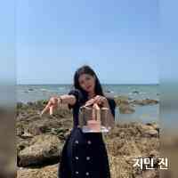 yamazakiuuzus_'s profile picture. b00kiread