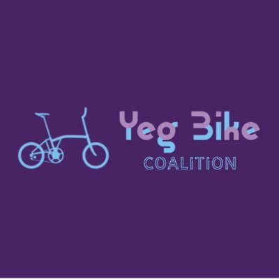 yegcoalition Profile Picture