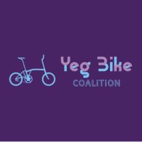 yegbikecoalition(@yegcoalition) 's Twitter Profileg