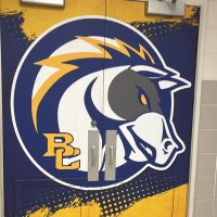 Briar Cliff Golf(@cliffgolf) 's Twitter Profile Photo