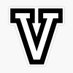 video viral (@fuck_yeah_guns) Twitter profile photo video viral (@fuck_yeah_guns) Twitter profile photo