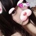 微熱ちゃん (@wirchan16846751) Twitter profile photo 微熱ちゃん (@wirchan16846751) Twitter profile photo
