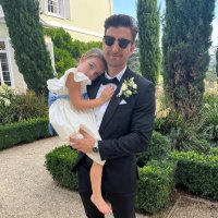 Chris Edwards (@cjedwards1990) 's Twitter Profile