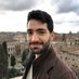 Matteo Frisoni (@frisoni_matteo) Twitter profile photo Matteo Frisoni (@frisoni_matteo) Twitter profile photo
