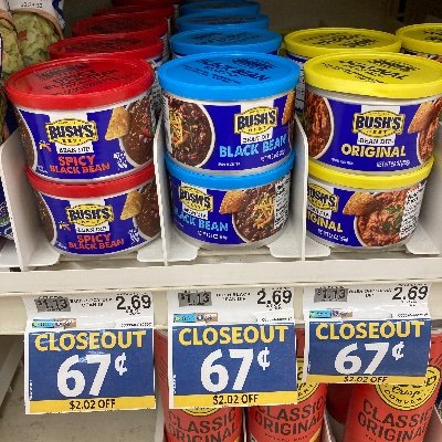 hash_thoughts's profile picture. thoughts, knowledge and what not