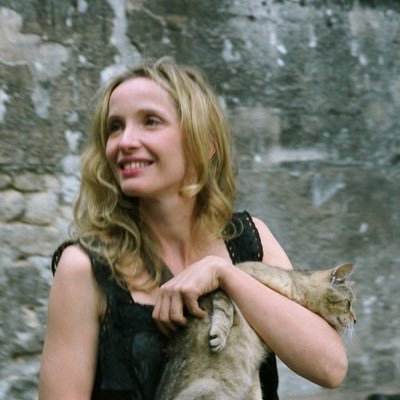 Kjiop16's profile picture. 