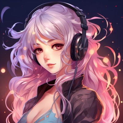 Patricia15410's profile picture. ♡ 𝐃𝐢𝐠𝐢𝐭𝐚𝐥 𝐀𝐫𝐭𝐢𝐬𝐭
𝑭𝒖𝒓𝒓𝒚 𝑳𝒐𝒗𝒆𝒓🐾
𝐅𝐮𝐫𝐫𝐲 𝐚𝐫𝐭𝐢𝐬𝐭 
#𝐂𝐨𝐦𝐦𝐢𝐬𝐬𝐢𝐨𝐧𝐨𝐩𝐞𝐧