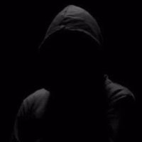 odoo (@_odoo_) 's Twitter Profile