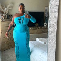 TheMayaaB. (@lamayaa_) 's Twitter Profile