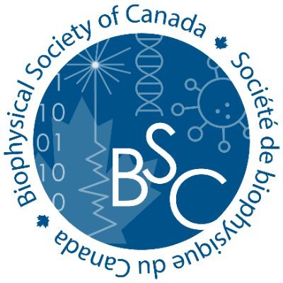 BiophysCanada Profile Picture