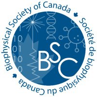 Biophysical Society of Canada (@biophyscanada) 's Twitter Profile