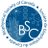 BiophysCanada's profile image