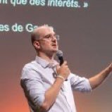 StatchAlex's profile picture. Expert & speaker Bitcoin & Web 3/ex BlockchainPartn Adan_Asso /Business Angel/Author nostr: npub1nm44dsxxns2f6zquhk24dqzvlawdaf49jdpvvgnuuvy4 aqc3r29qcwx73p