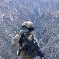 Ünal Efeli (@33unql27) 's Twitter Profile