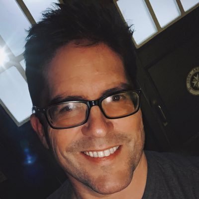 Twitter account for the writings of @jasonkneen on app development, technology, smart homes, gadgets and following up cowards who block after being pwned