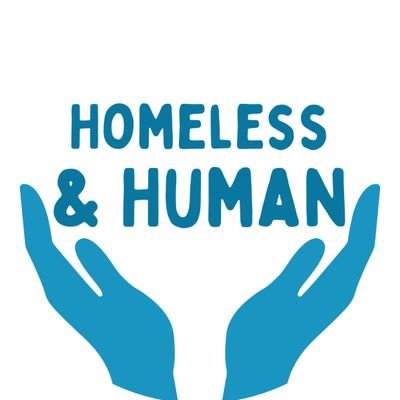 Homeless & Human - a non-profit to rally actual help and solutions for the homeless in the US.